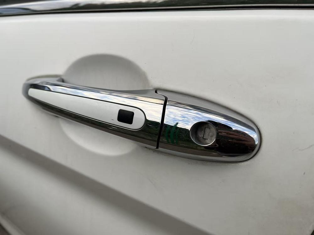 Haval Haval M6