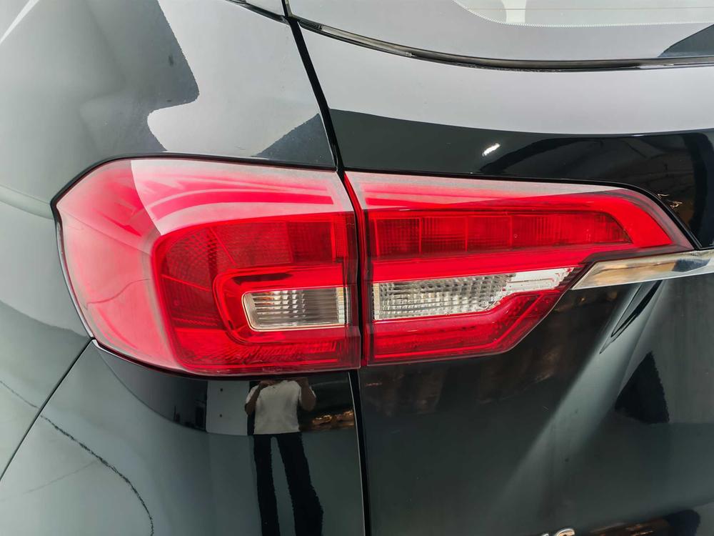Haval Haval M6