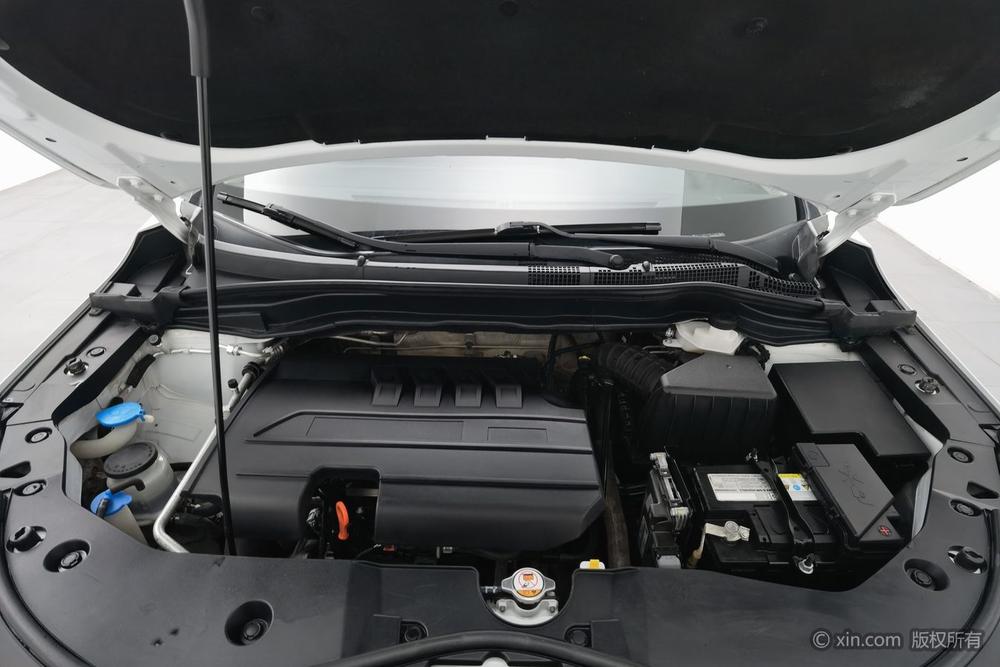 Haval Haval M6