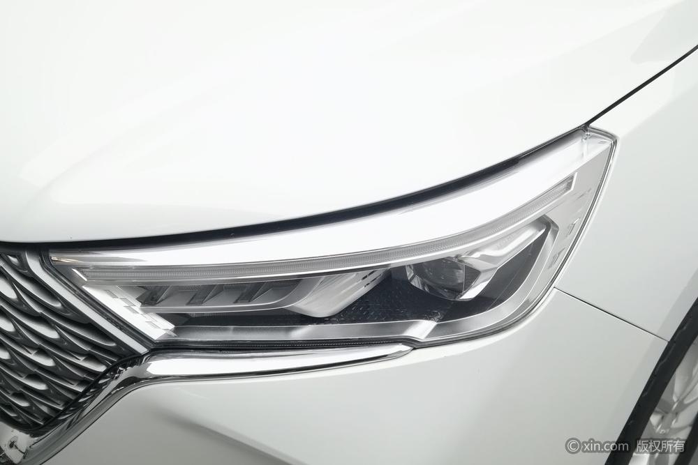Haval Haval M6