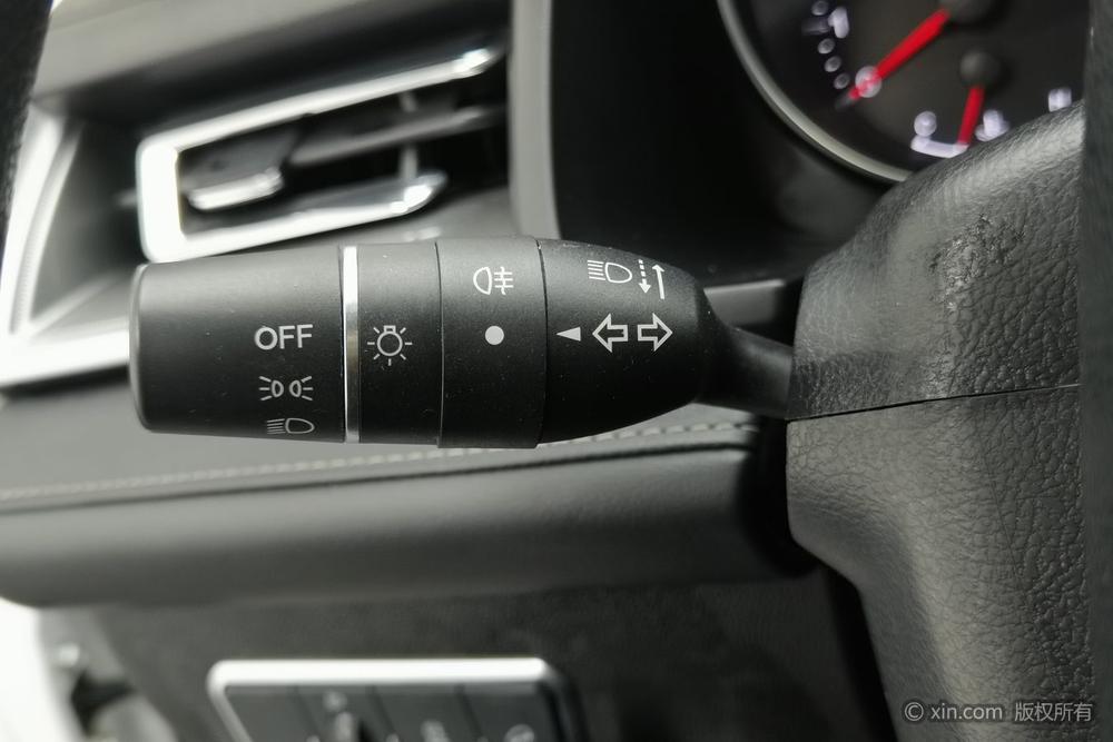 Haval Haval M6