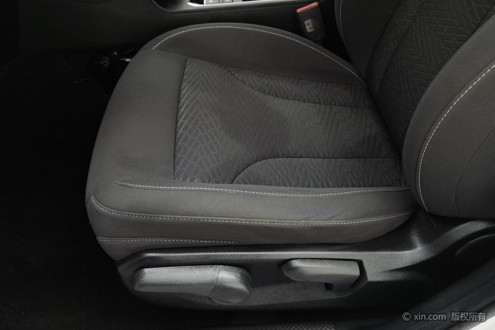 Haval Haval M6