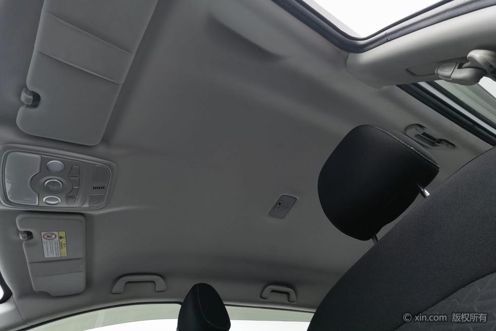 Haval Haval M6