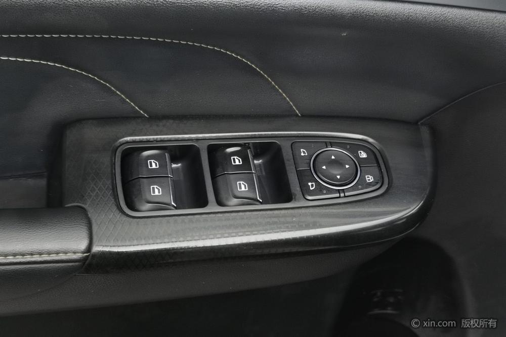 Haval Haval M6