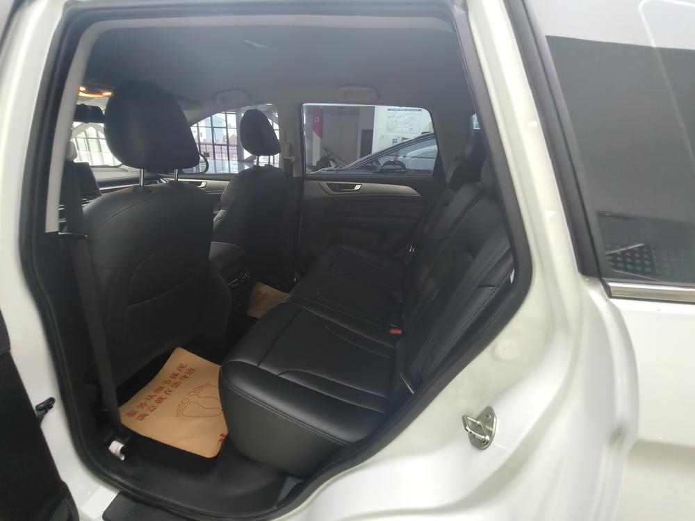 Haval Haval M6
