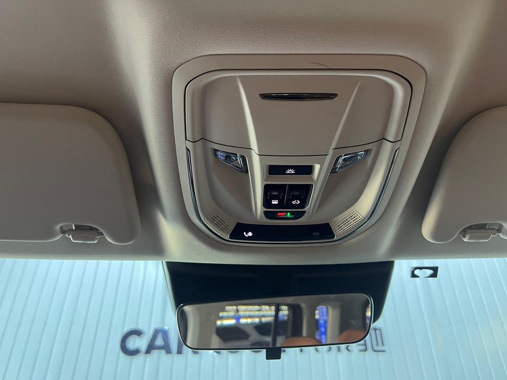 Haval Haval Raptor PHEV