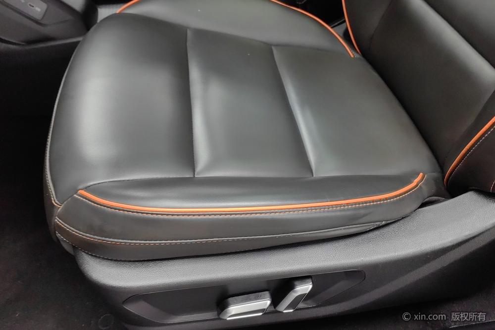 Haval Haval Shenshou