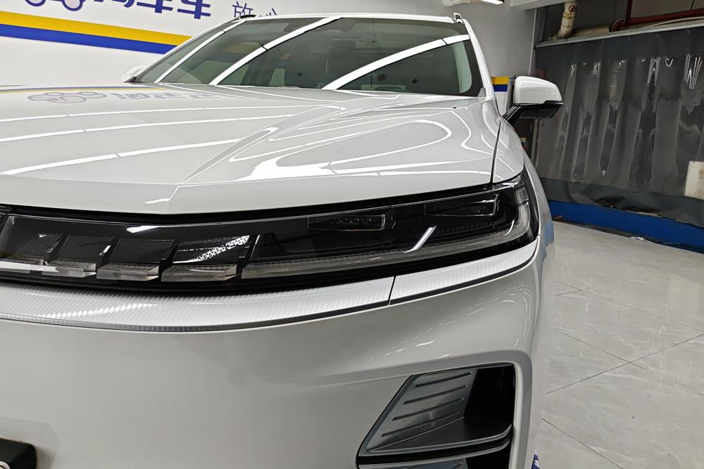 Haval Haval Xiaolong MAX
