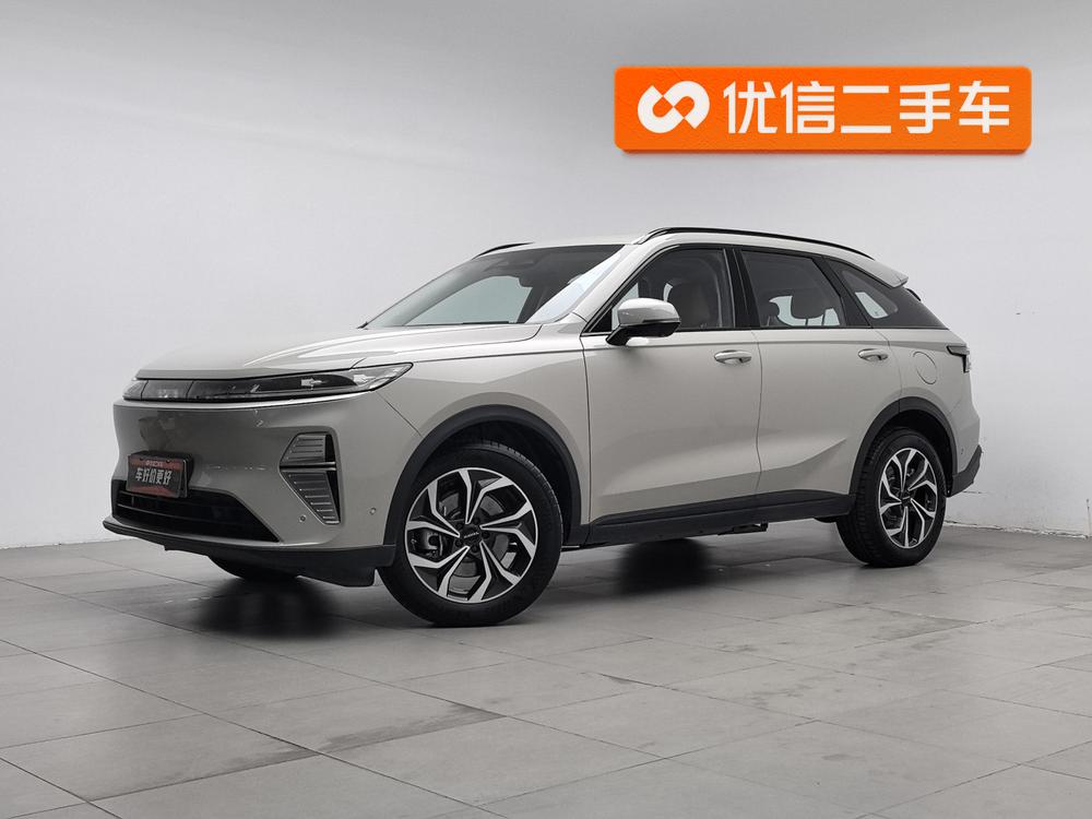 Haval Haval Xiaolong MAX