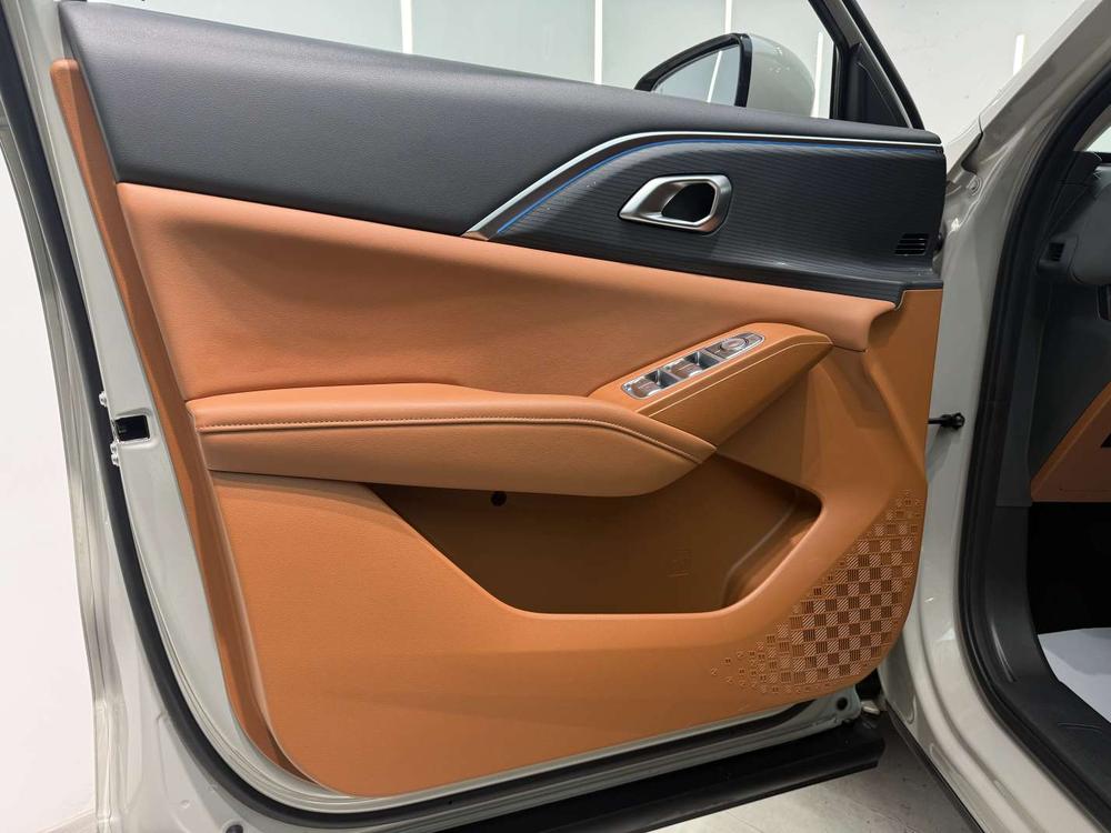 Haval Haval Xiaolong MAX