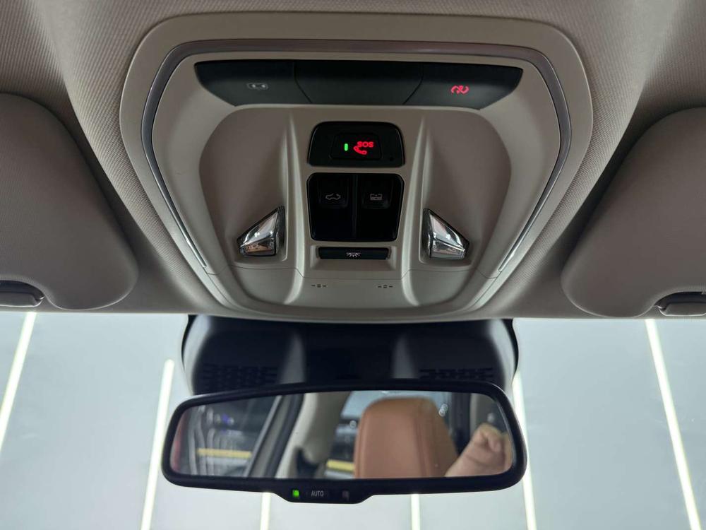 Haval Haval Xiaolong MAX