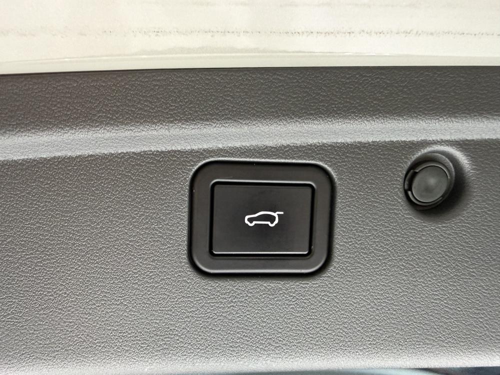 Haval Haval Xiaolong MAX