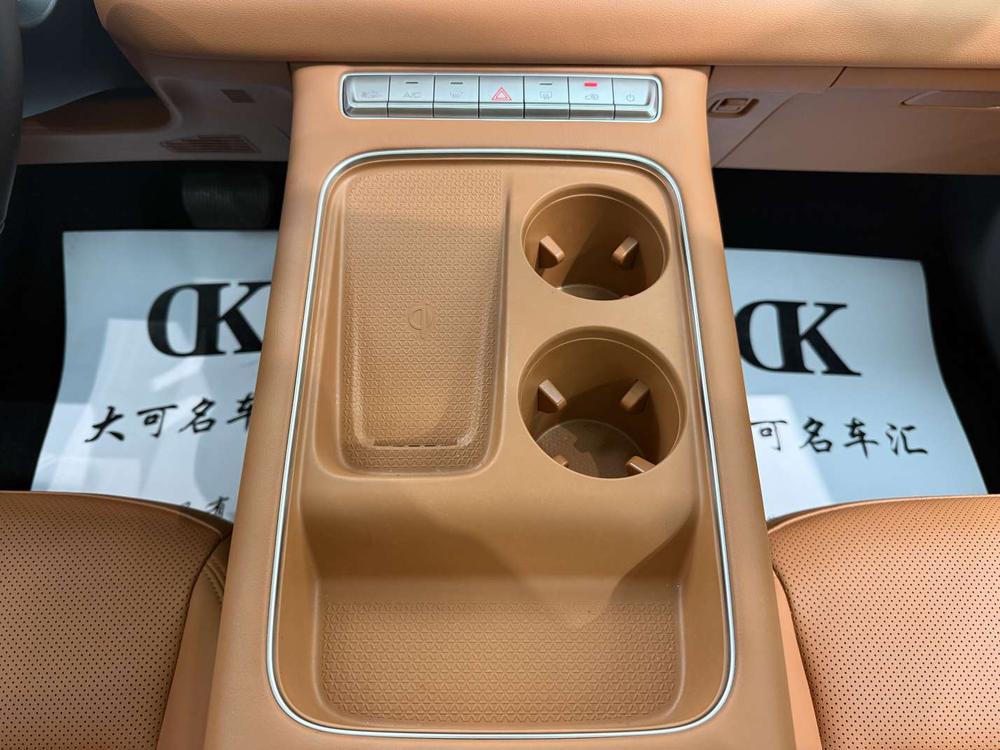 Haval Haval Xiaolong MAX