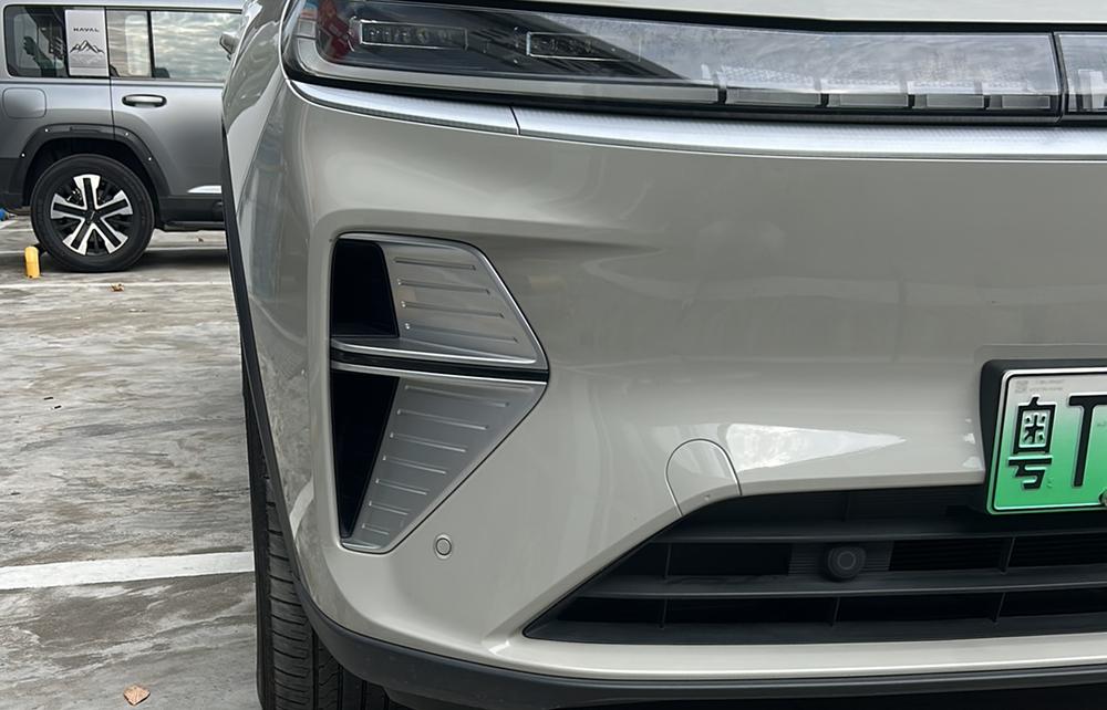 Haval Haval Xiaolong MAX