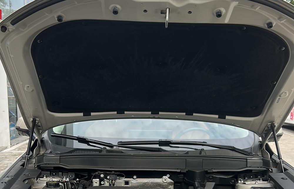 Haval Haval Xiaolong MAX