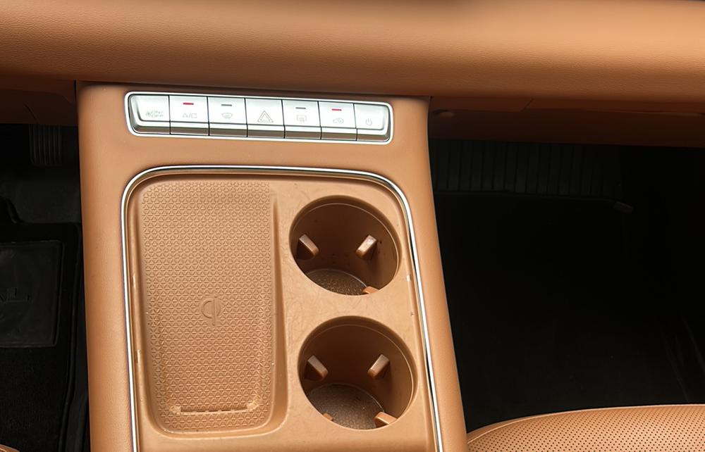 Haval Haval Xiaolong MAX