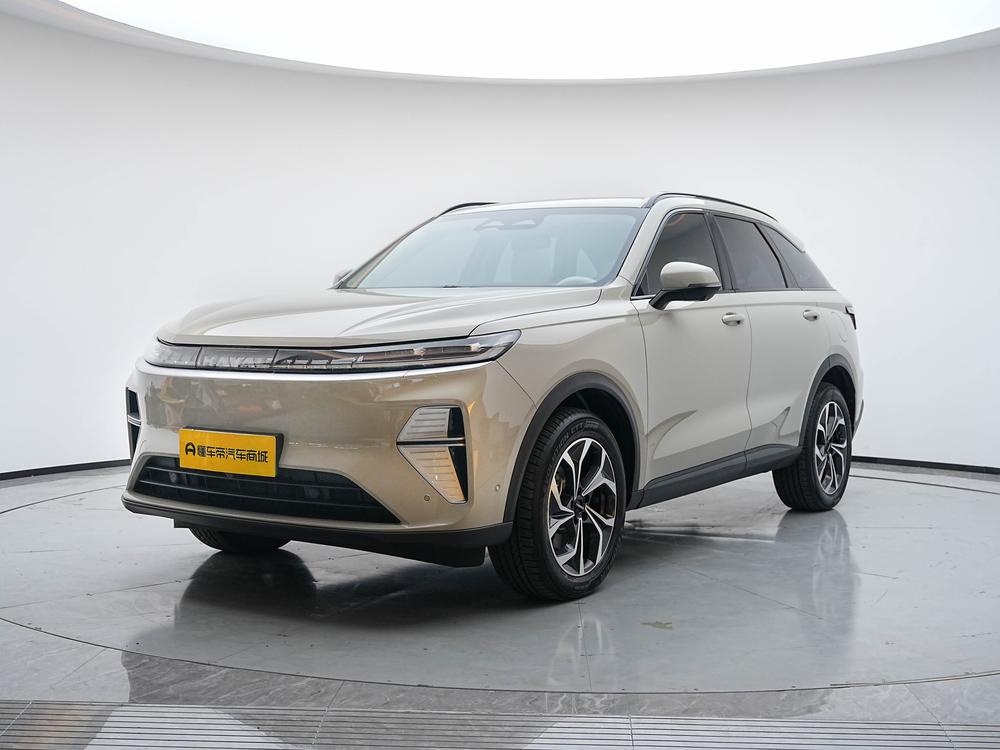 Haval Haval Xiaolong MAX