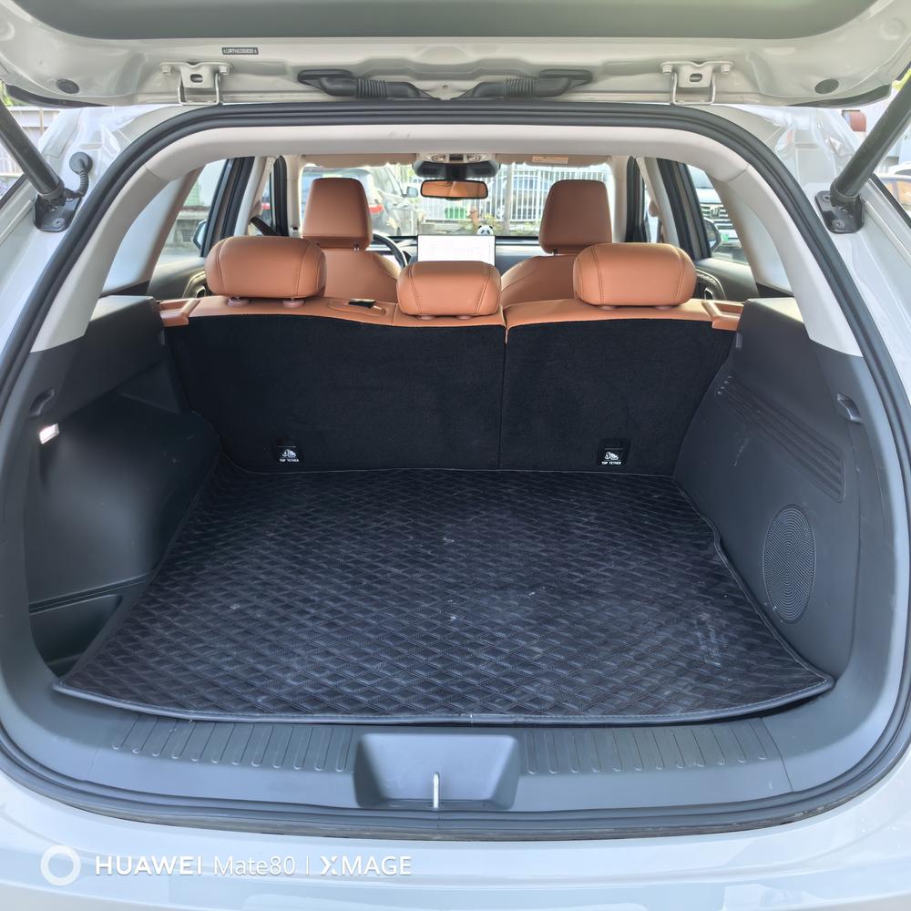 Haval Haval Xiaolong MAX