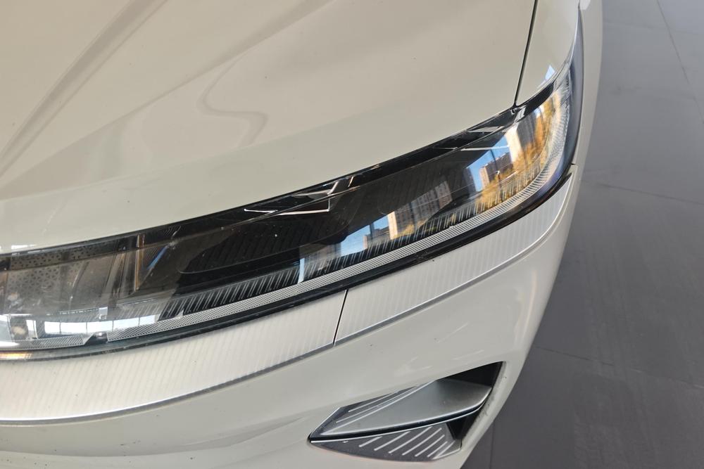 Haval Haval Xiaolong MAX