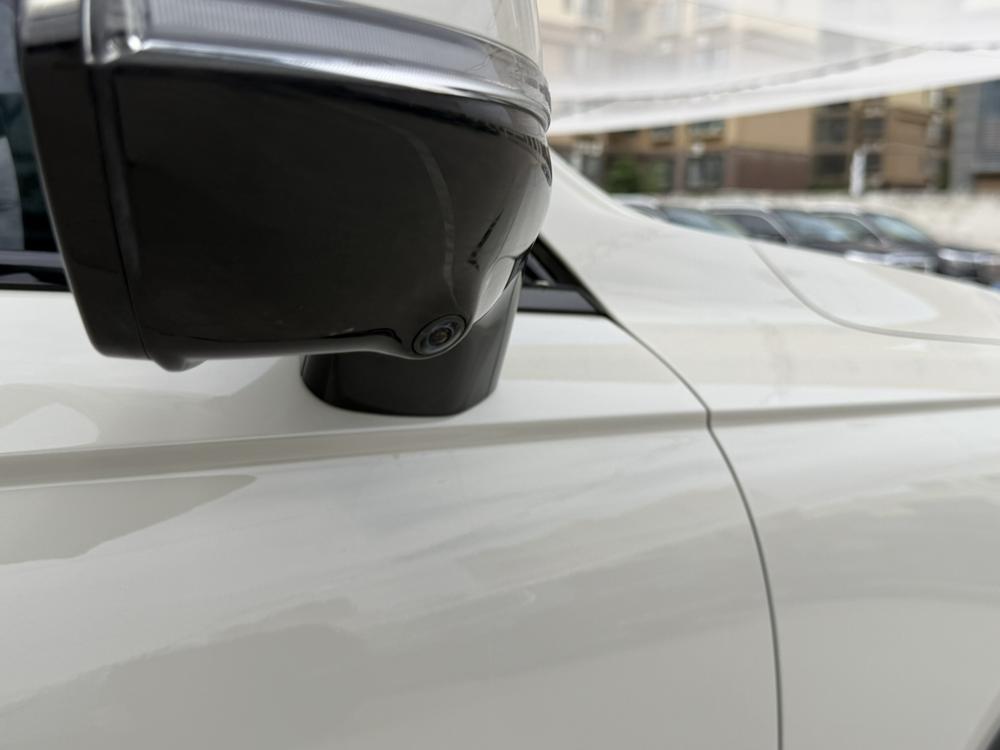 Haval Haval Xiaolong MAX