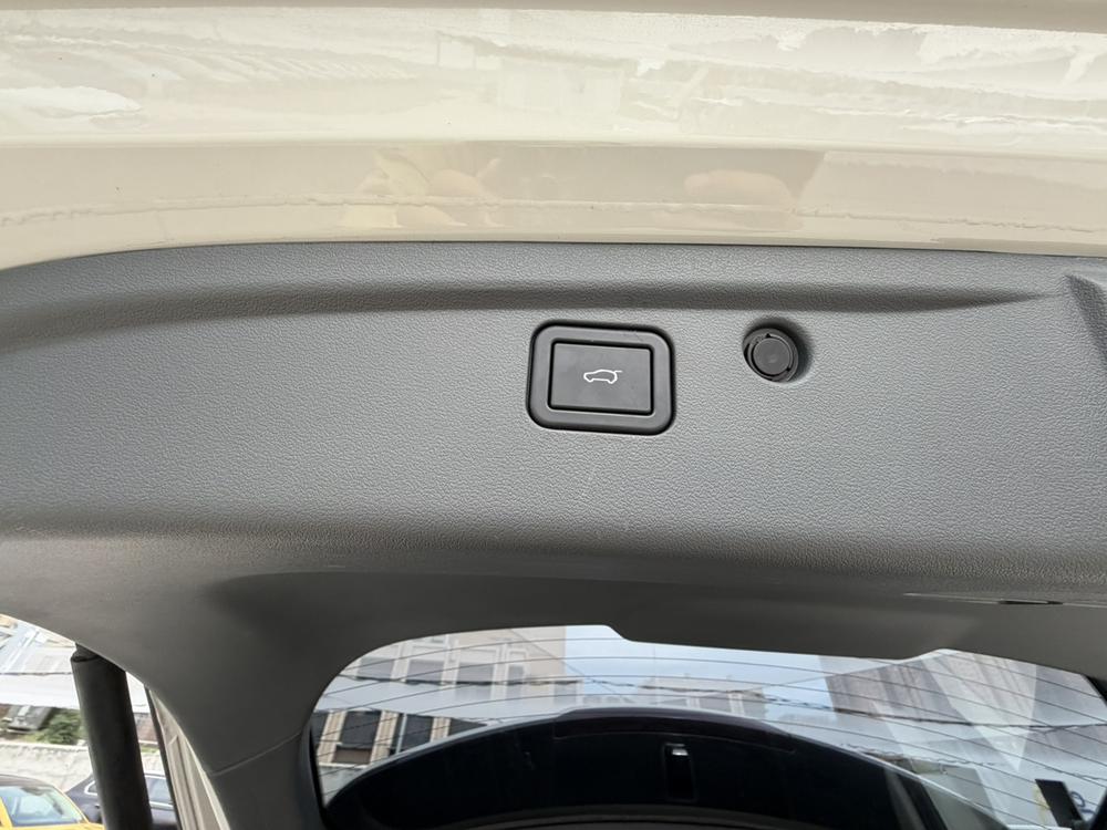 Haval Haval Xiaolong MAX