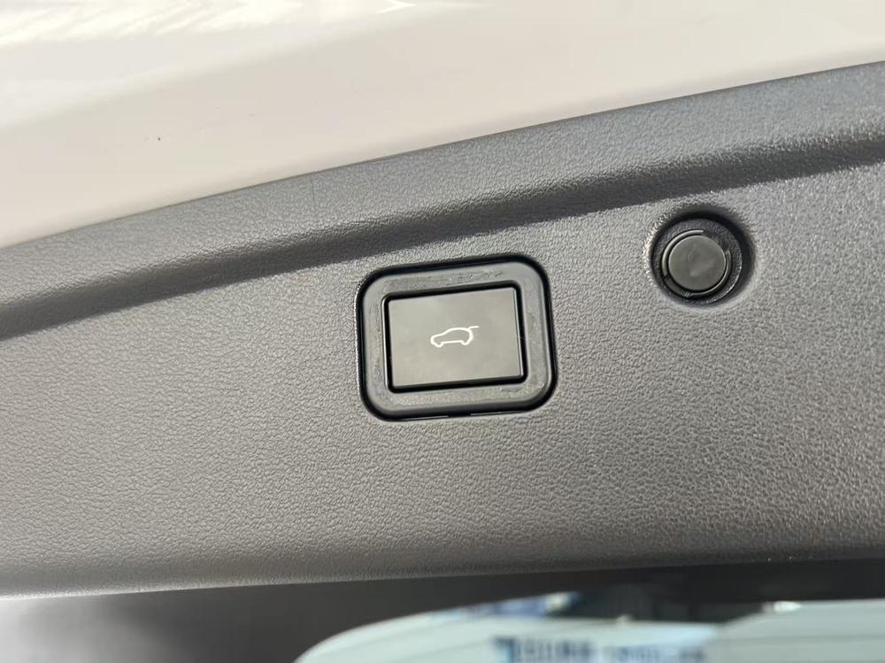 Haval Haval Xiaolong MAX