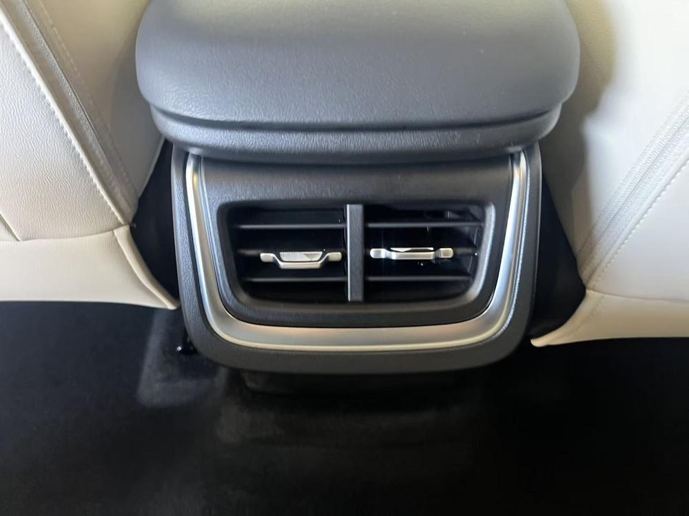 Haval Haval Xiaolong MAX