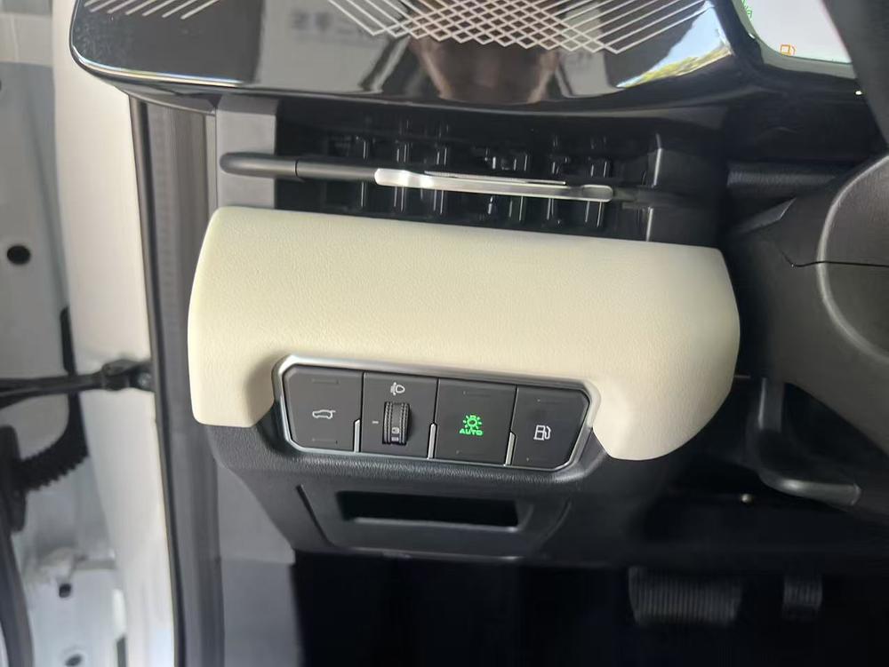 Haval Haval Xiaolong MAX