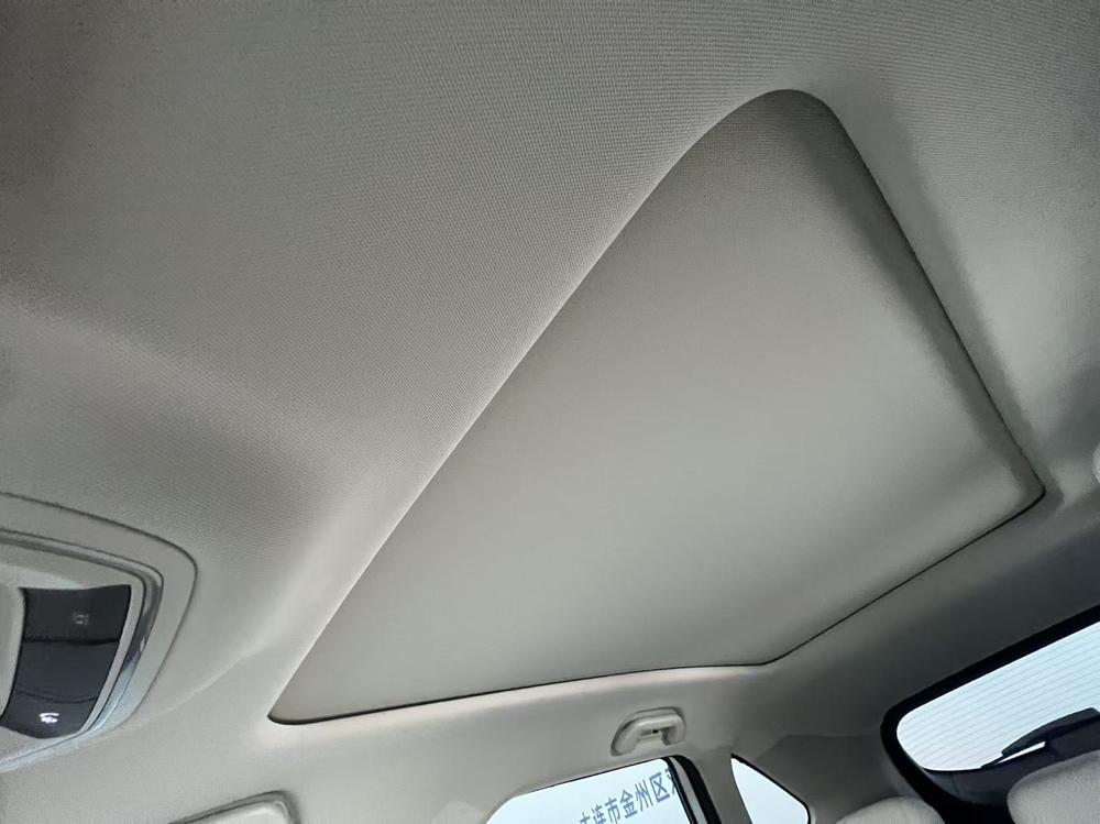 Haval Haval Xiaolong MAX