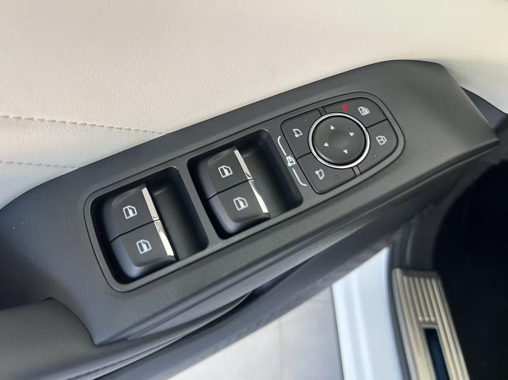 Haval Haval Xiaolong MAX