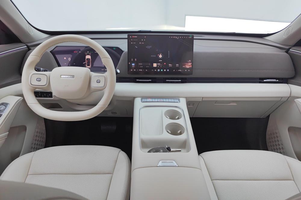 Haval Haval Xiaolong MAX