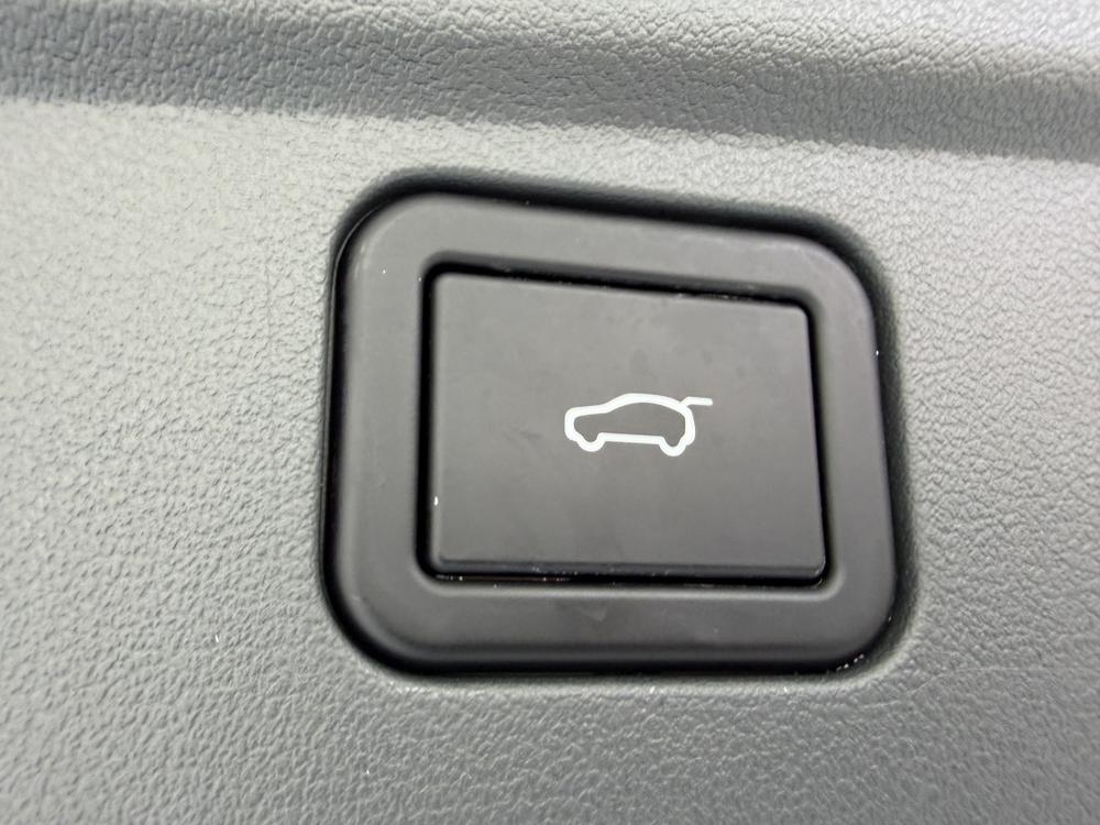 Haval Haval Xiaolong MAX