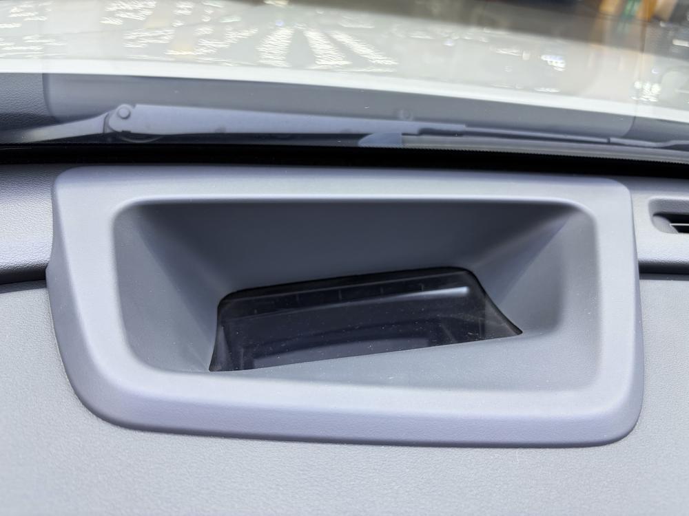 Haval Haval Xiaolong MAX