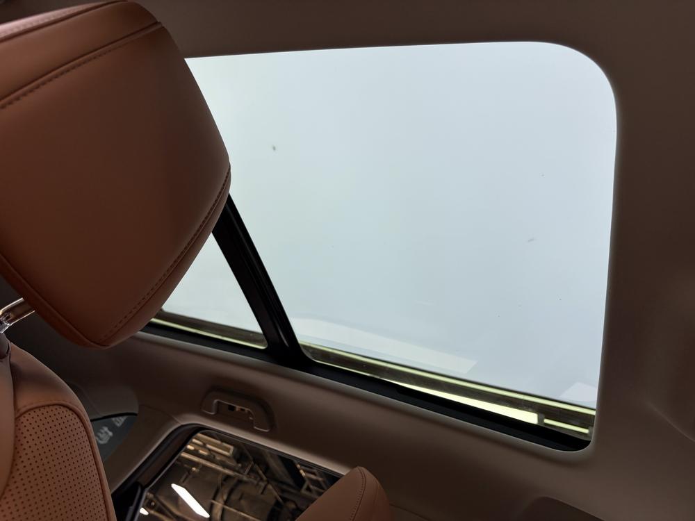 Haval Haval Xiaolong MAX