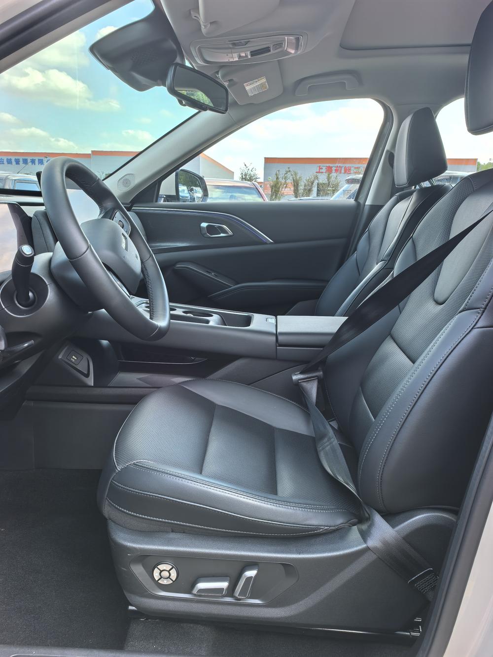 Haval Haval Xiaolong MAX