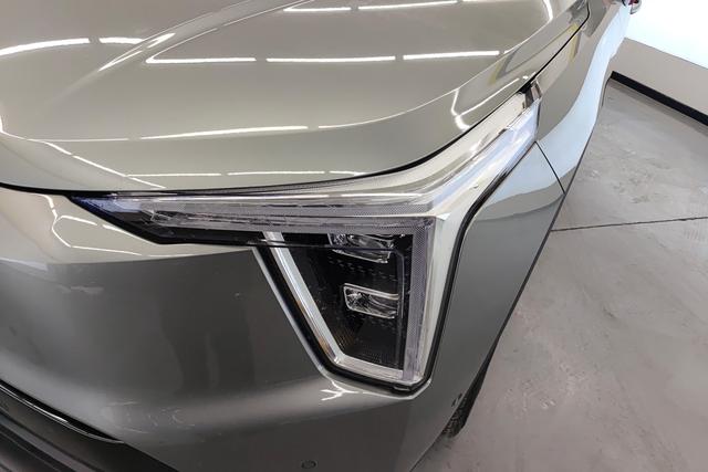 Haval Haval Xiaolong