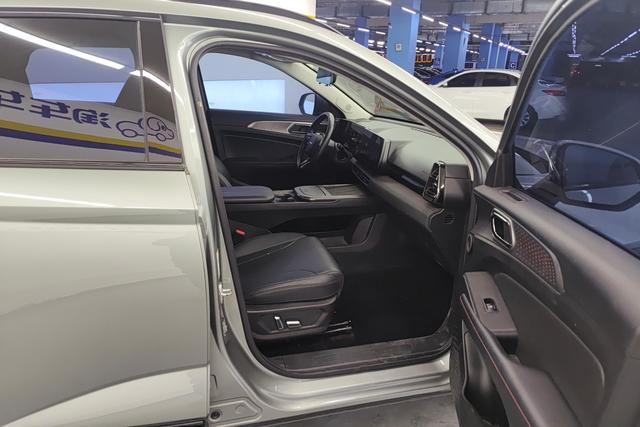 Haval Haval Xiaolong