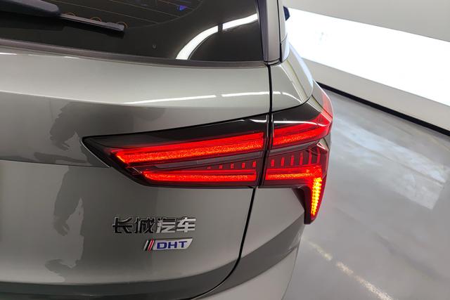 Haval Haval Xiaolong