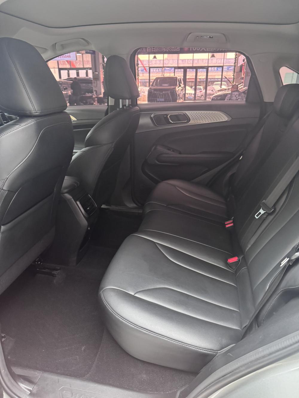 Haval Haval Xiaolong