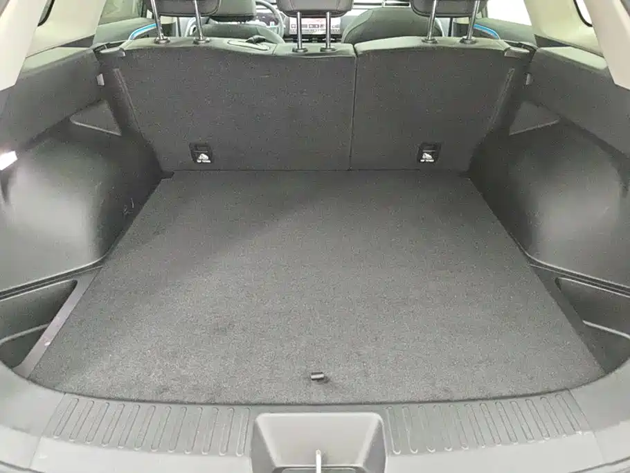 Haval Xiaolong MAX