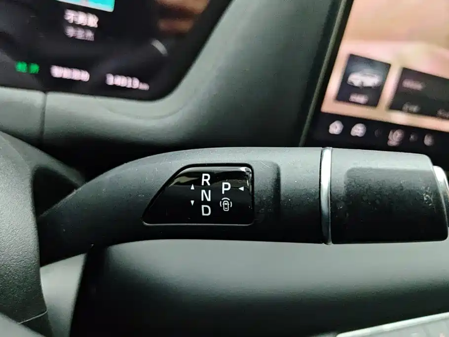 Haval Xiaolong MAX