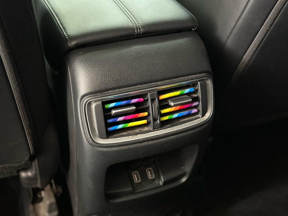 Honda Breeze