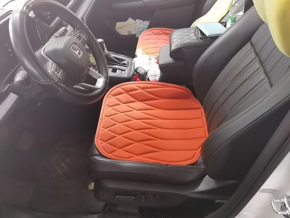 Honda Breeze