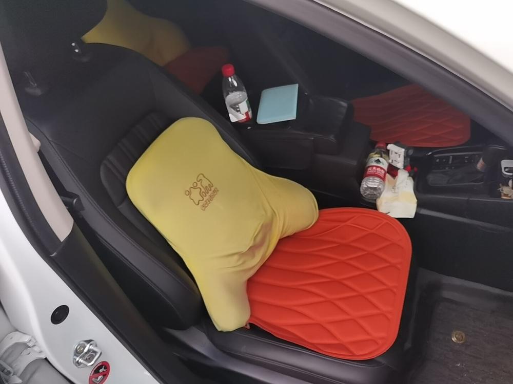 Honda Breeze