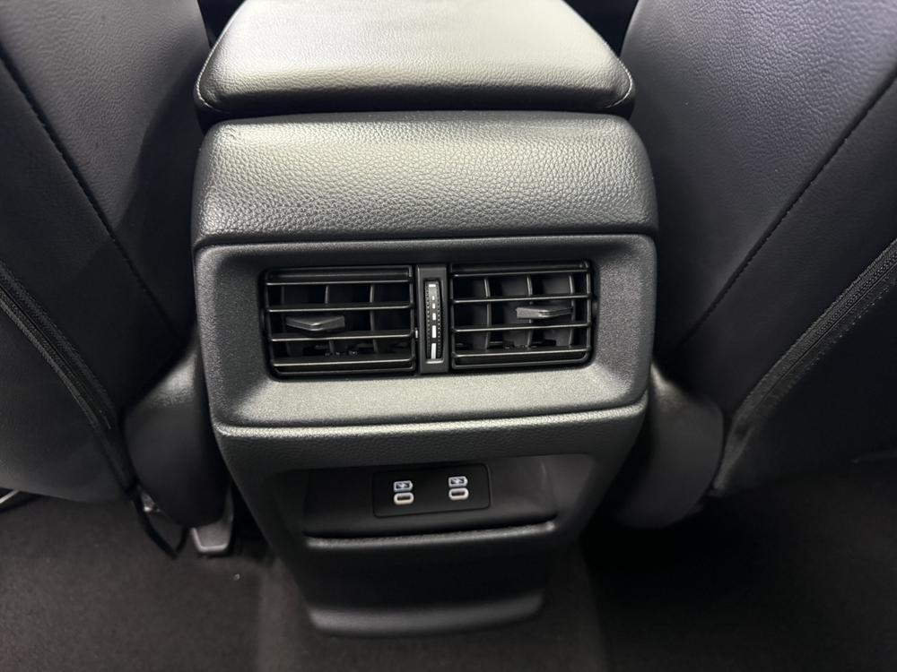 Honda Breeze