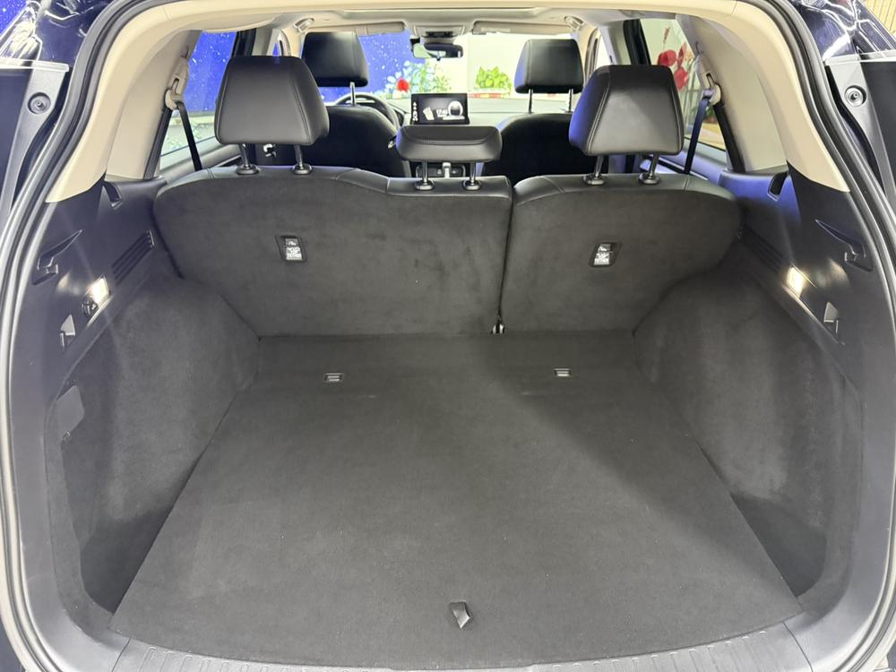 Honda Breeze