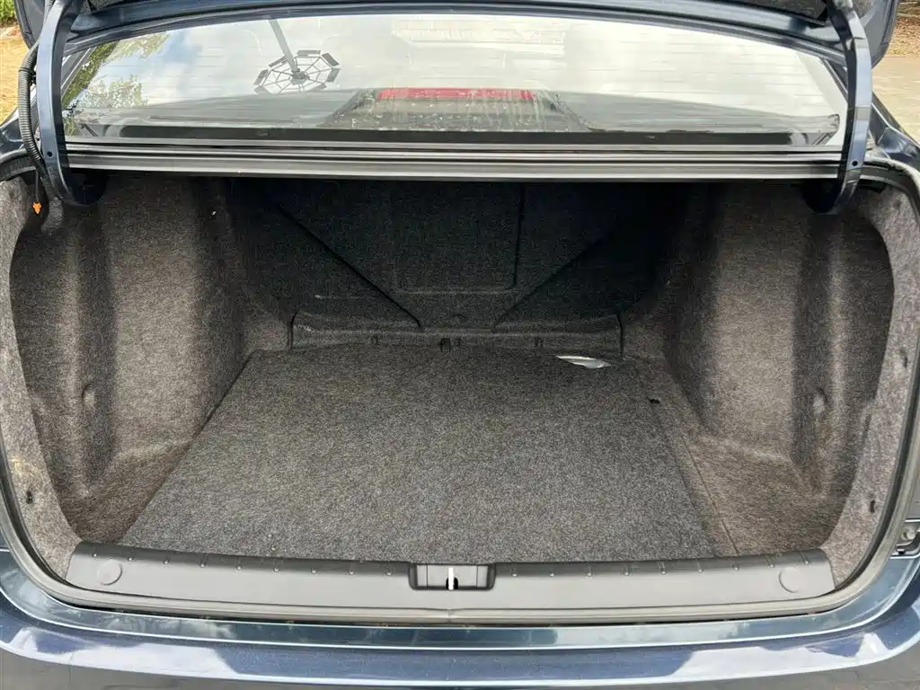 Honda Envix