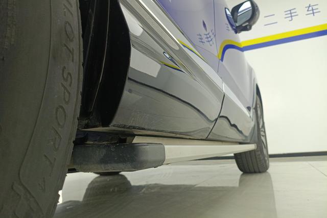 Honda Honda CR-V PHEV