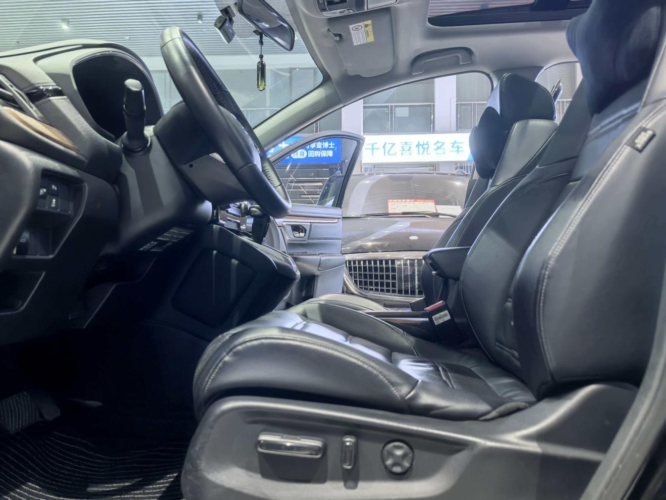 Honda Honda CR-V