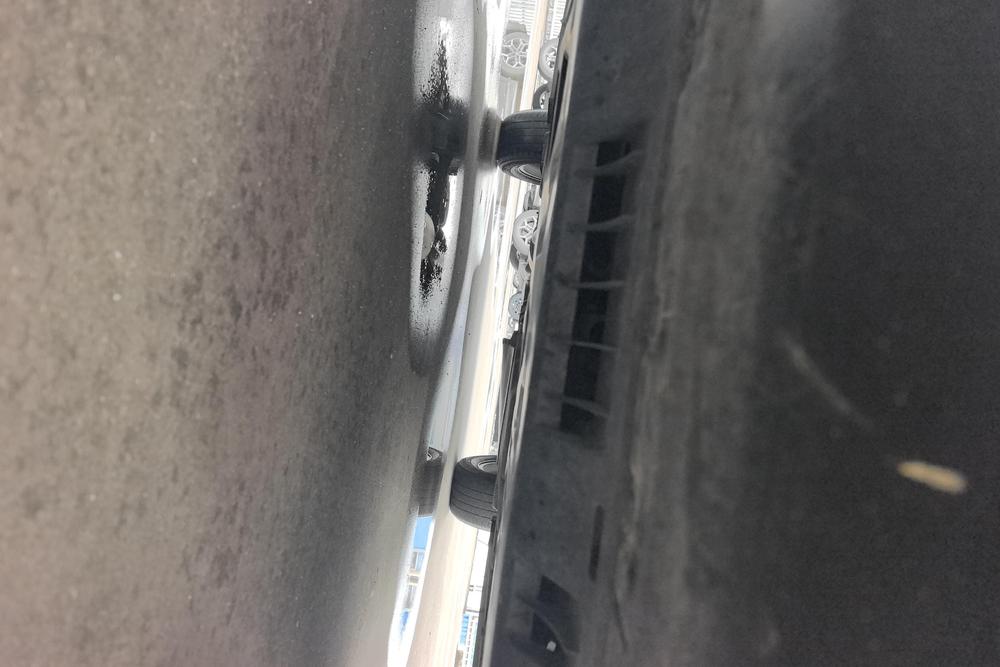 Honda Honda CR-V